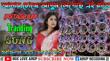 দর্শনীয় স্থান ঢাকা