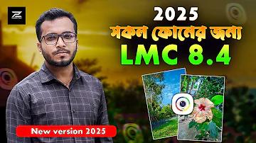 কলকাতা ভার্সেস হায়দ্রাবাদ লাইভ