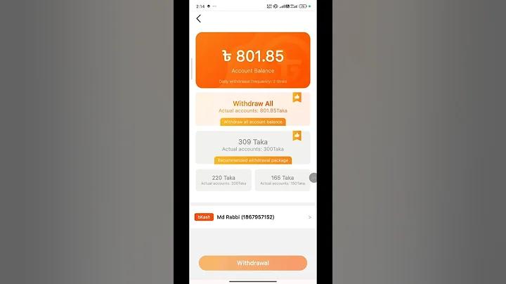 ডেমো খেলুন স্লট 777