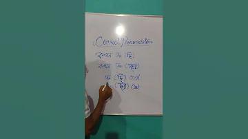 হাতি লাখী ১/১২/৬৫