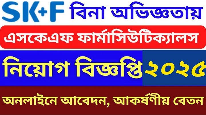 সৌন্দর্য নিয়ে স্ট্যাটাস