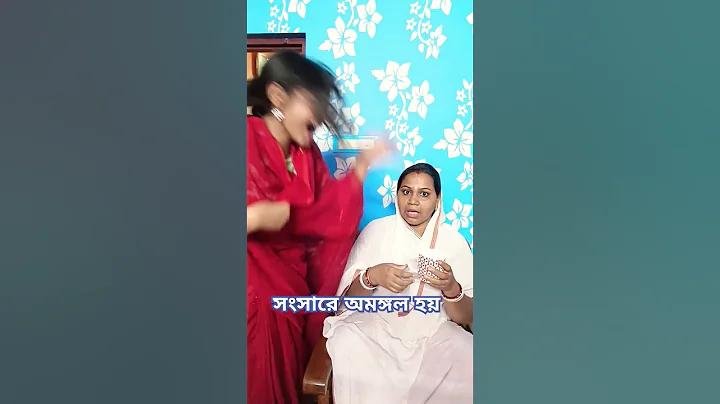 টাকা77 ক্যাসিনো লগইন করুন