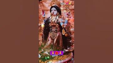 মারুতি সুজুকি গাড়ি 7 সিটার