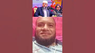 মোস্টবেট বোনাস বাংলাদেশ - সেরা অফার এবং পুরস্কার দাবি করুন