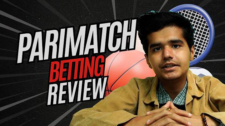 arsenal vs psv eindhoven prediction