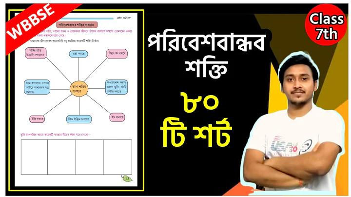 স্বাস্থ্য খাতে বাজেট ২০২৩-২০২৪