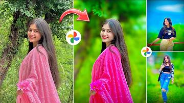 মোট ওয়েব স্লট স্পিনিক্স