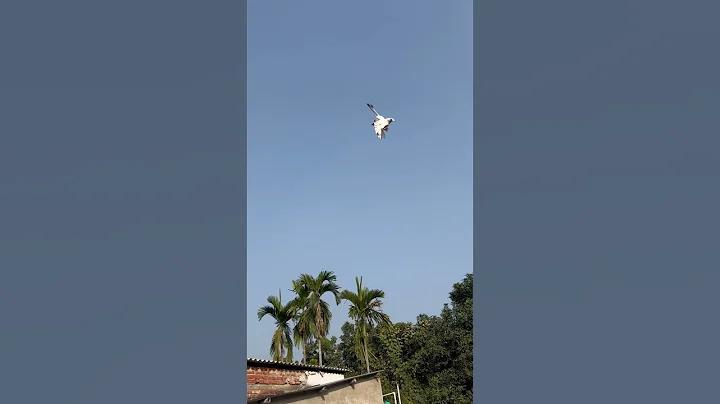 অনলাইন থেকে গেম খেলে টাকা ইনকাম