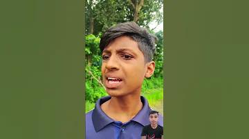 আমার পরিবার রচনা