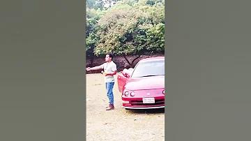 ফটোল্যাব অ্যাপ