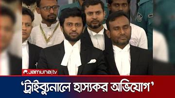 লটারি দেয়ার ওয়েবসাইট