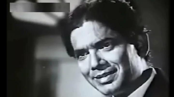 গেমের দুনিয়া অনেক বড়