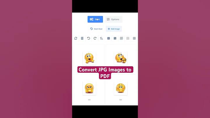 ইকুয়েডর বনাম আর্জেন্টিনা