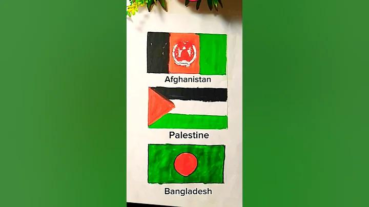 জিও ফোন বাংলাদেশ প্রাইস