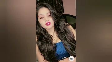 ফুটবল আজ