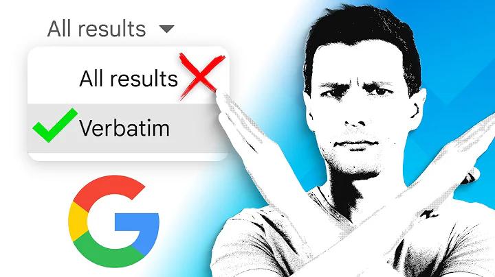 ইন্ডিয়া লাইভ