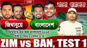 সকালে খালি পেটে লেবু গরম পানি খাওয়ার নিয়ম