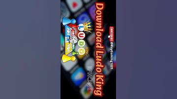 remini no ads apk