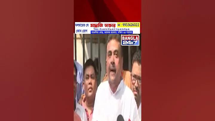 গডজিলা চলচ্চিত্র সিরিজের সিনেমা