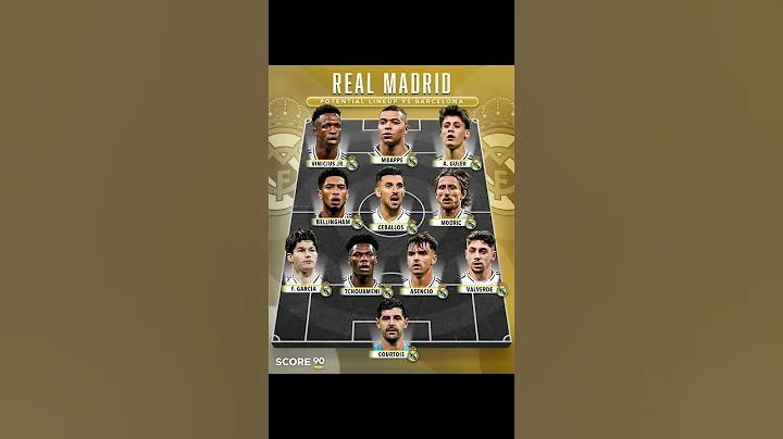 bc game apk