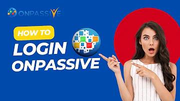 ক্রিকেটে খারাপ ফর্ম কাটানোর উপায়