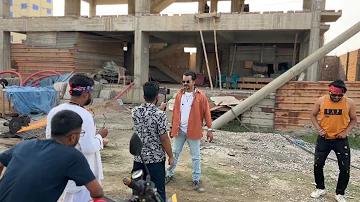 লোড অ্যাপ ক্রেডিট ফ্রি ৫০