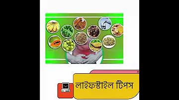 নিশ্চিত করুন নম্বর, ফ্রি ক্রেডিট ৮৮ নিন