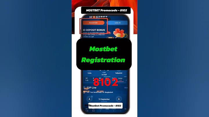 customer care number robi