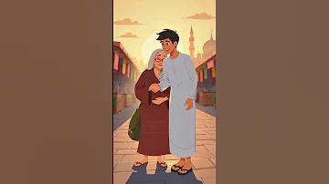 ব্যালন ডি অর ২০২৩ লাইভ