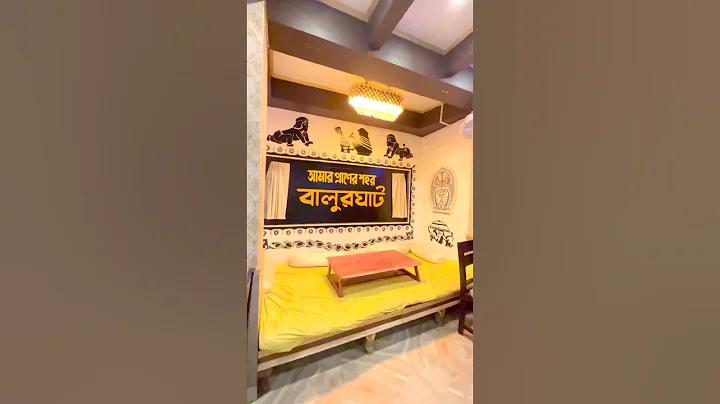 ক্রিকেট বল ধরার পর আমরা কিছুক্ষণ একই দিকে হাত নাড়াতে থাকি কেন করা হয়