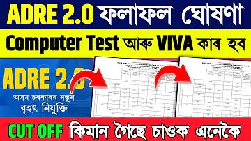 ওয়েব สล็อต পিজি টেস্টিং