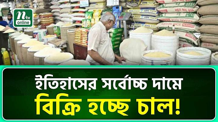 শাহরিয়ার নাজিম জয়