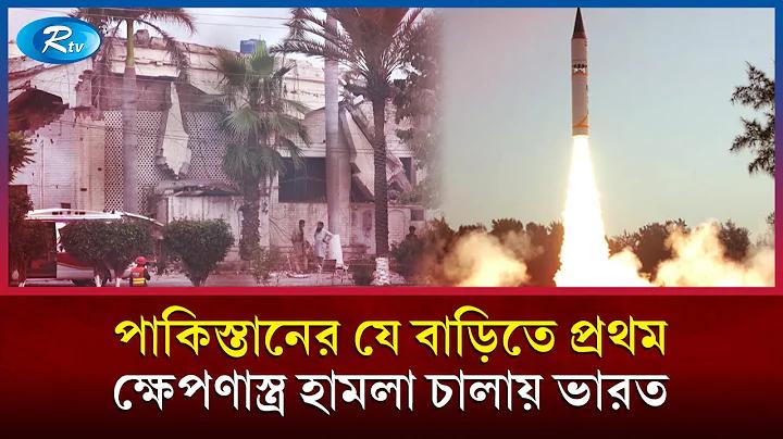 ফোন লক কিভাবে করব