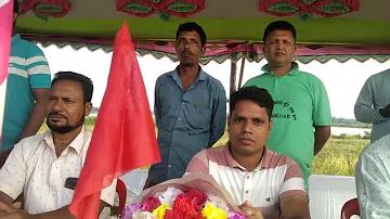 comilla vs dhaka live score