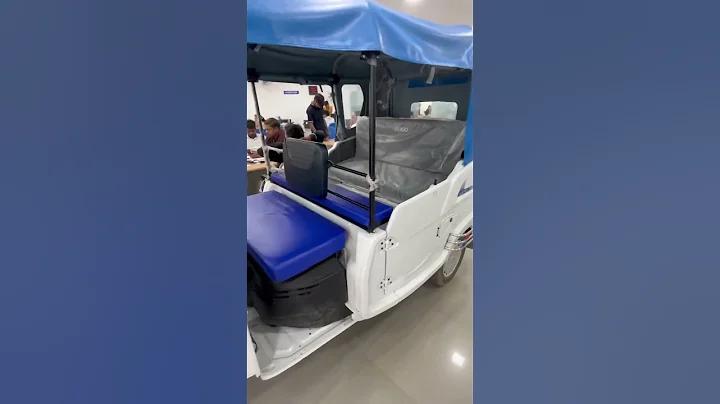 চা কোন ধরনের মিশ্রণ
