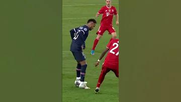 1xBet জুয়া খেলা: পোর্টাল 1x বাজি আপনাকে সাহায্য করবে ওয়েবে