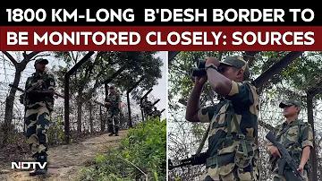 সীমাবদ্ধ