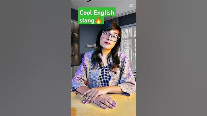 ক্রিকেট বিশ্বকাপ ২০২৩: বাংলাদেশ দল নিয়ে যেসব প্রশ্ন তুললেন