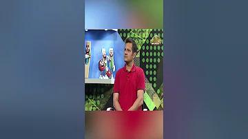 chat ctg