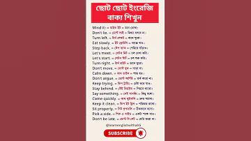 mcw casino এর ছবি