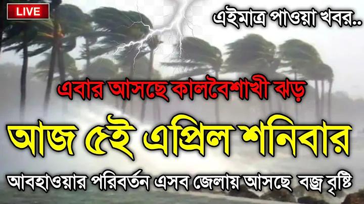 আজ রংপুর বনাম বরিশাল লাইভ স্কোর