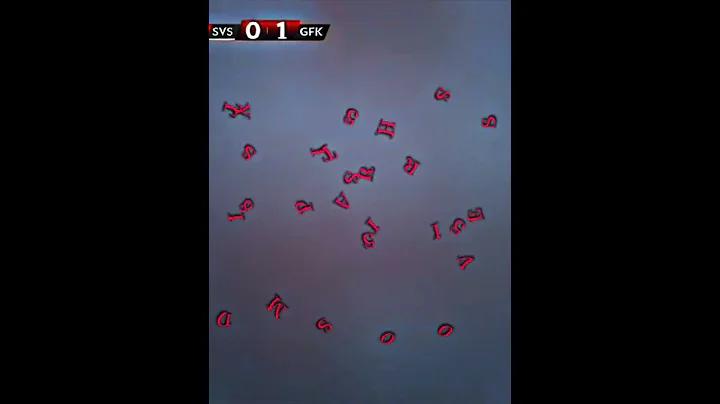 হোটেল ফার্স