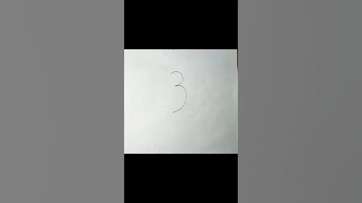 সদস্যপদ নিবন্ধন করুন