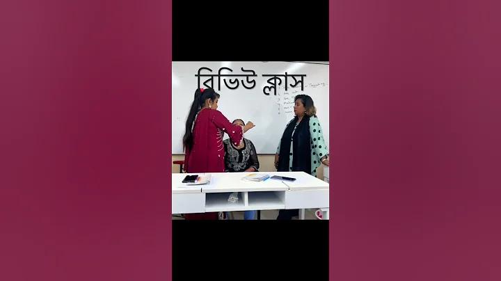 লটারি পরীক্ষা ১ এপ্রিল ২৫৬৫ নম্বর প্রবেশ করুন