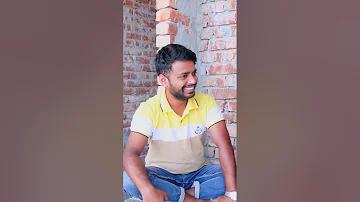 গুগল পাসওয়ার্ড সেভ করব কিভাবে