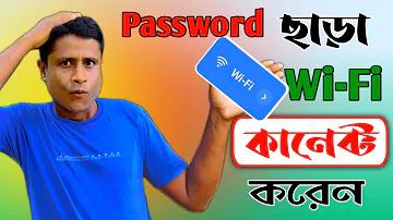 গাজি টিভি লাইভ