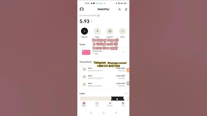 weather update gazipur