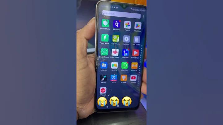 বাংলাদেশ ভার্সেস আফগানিস্তান লাইভ স্কোর