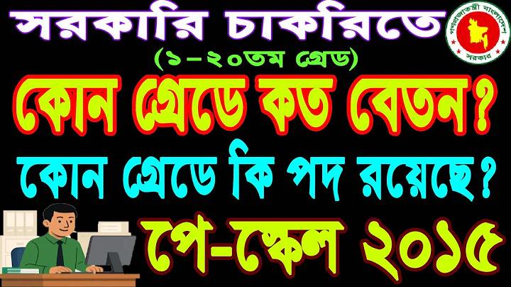 ফ্যাশন ও স্টাইলের বৈশিষ্ট্য