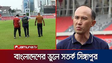 জুয়া কাকে বলে? ইসলামের জুয়া খেলার বিধান কী? - আহলে হক্ব